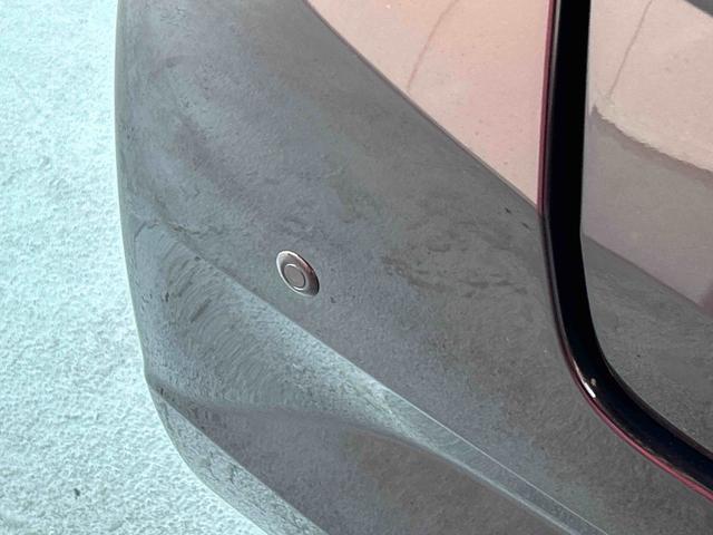 ミライースＸ　ＳＡIII　バックカメラ・ＣＤチューナー付き保証　新車保証・まごころ保証　１年間・走行距離無制限付き（東京都）の中古車