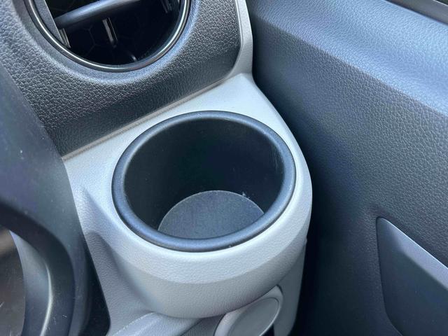 ミライースＸ　ＳＡIII　バックカメラ・ＣＤチューナー付き保証　新車保証・まごころ保証　１年間・走行距離無制限付き（東京都）の中古車