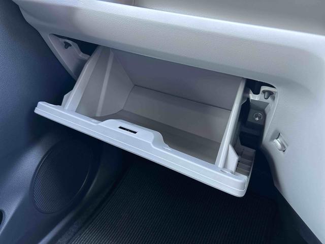 ミライースＸ　ＳＡIII　バックカメラ・ＣＤチューナー付き保証　新車保証・まごころ保証　１年間・走行距離無制限付き（東京都）の中古車