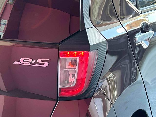 ミライースＸ　ＳＡIII　バックカメラ・ＣＤチューナー付き保証　新車保証・まごころ保証　１年間・走行距離無制限付き（東京都）の中古車