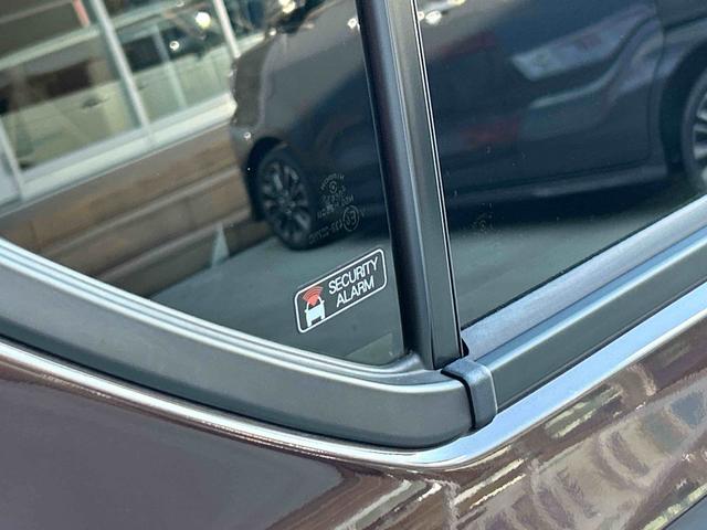 ミライースＸ　ＳＡIII　バックカメラ・ＣＤチューナー付き保証　新車保証・まごころ保証　１年間・走行距離無制限付き（東京都）の中古車