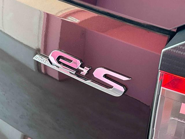 ミライースＸ　ＳＡIII　バックカメラ・ＣＤチューナー付き保証　新車保証・まごころ保証　１年間・走行距離無制限付き（東京都）の中古車