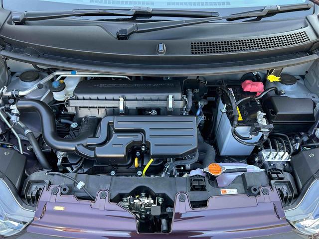 ミライースＸ　ＳＡIII　バックカメラ・ＣＤチューナー付き保証　新車保証・まごころ保証　１年間・走行距離無制限付き（東京都）の中古車