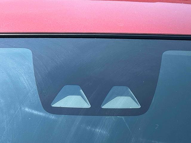 ミライースＸ　ＳＡIII　バックカメラ・ＣＤチューナー付き保証　新車保証・まごころ保証　１年間・走行距離無制限付き　盗難防止アラーム　衝突回避支援ブレーキ機能　コーナーソナー　電格ミラ　安全ボディ　運転席助手席エアバック　Ｂカメ　禁煙　１オーナー　ＡＢＳ（東京都）の中古車