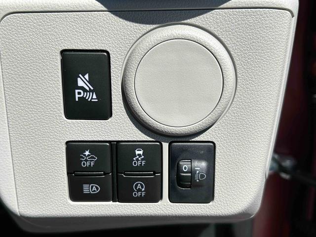 ミライースＸ　ＳＡIII　バックカメラ・ＣＤチューナー付き保証　新車保証・まごころ保証　１年間・走行距離無制限付き　盗難防止アラーム　衝突回避支援ブレーキ機能　コーナーソナー　電格ミラ　安全ボディ　運転席助手席エアバック　Ｂカメ　禁煙　１オーナー　ＡＢＳ（東京都）の中古車