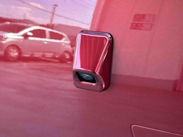 ミライースＸ　ＳＡIII　バックカメラ・ＣＤチューナー付き保証　新車保証・まごころ保証　１年間・走行距離無制限付き　盗難防止アラーム　衝突回避支援ブレーキ機能　コーナーソナー　電格ミラ　安全ボディ　運転席助手席エアバック　Ｂカメ　禁煙　１オーナー　ＡＢＳ（東京都）の中古車