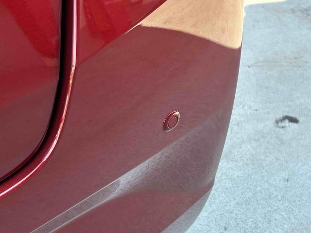 ミライースＸ　ＳＡIII　バックカメラ・ＣＤチューナー付き保証　新車保証・まごころ保証　１年間・走行距離無制限付き　盗難防止アラーム　衝突回避支援ブレーキ機能　コーナーソナー　電格ミラ　安全ボディ　運転席助手席エアバック　Ｂカメ　禁煙　１オーナー　ＡＢＳ（東京都）の中古車