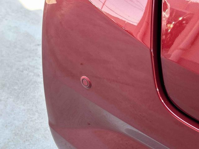 ミライースＸ　ＳＡIII　バックカメラ・ＣＤチューナー付き保証　新車保証・まごころ保証　１年間・走行距離無制限付き　盗難防止アラーム　衝突回避支援ブレーキ機能　コーナーソナー　電格ミラ　安全ボディ　運転席助手席エアバック　Ｂカメ　禁煙　１オーナー　ＡＢＳ（東京都）の中古車