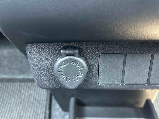 ミライースＸ　ＳＡIII　バックカメラ・ＣＤチューナー付き保証　新車保証・まごころ保証　１年間・走行距離無制限付き　盗難防止アラーム　衝突回避支援ブレーキ機能　コーナーソナー　電格ミラ　安全ボディ　運転席助手席エアバック　Ｂカメ　禁煙　１オーナー　ＡＢＳ（東京都）の中古車