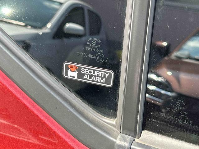 ミライースＸ　ＳＡIII　バックカメラ・ＣＤチューナー付き保証　新車保証・まごころ保証　１年間・走行距離無制限付き　盗難防止アラーム　衝突回避支援ブレーキ機能　コーナーソナー　電格ミラ　安全ボディ　運転席助手席エアバック　Ｂカメ　禁煙　１オーナー　ＡＢＳ（東京都）の中古車