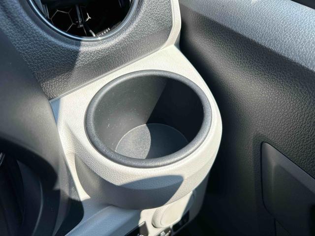 ミライースＸ　ＳＡIII　バックカメラ・ＣＤチューナー付き保証　新車保証・まごころ保証　１年間・走行距離無制限付き　盗難防止アラーム　衝突回避支援ブレーキ機能　コーナーソナー　電格ミラ　安全ボディ　運転席助手席エアバック　Ｂカメ　禁煙　１オーナー　ＡＢＳ（東京都）の中古車