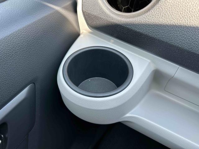 ミライースＸ　ＳＡIII　バックカメラ・ＣＤチューナー付き保証　新車保証・まごころ保証　１年間・走行距離無制限付き　盗難防止アラーム　衝突回避支援ブレーキ機能　コーナーソナー　電格ミラ　安全ボディ　運転席助手席エアバック　Ｂカメ　禁煙　１オーナー　ＡＢＳ（東京都）の中古車