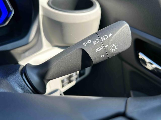ミライースＸ　ＳＡIII　バックカメラ・ＣＤチューナー付き保証　新車保証・まごころ保証　１年間・走行距離無制限付き　盗難防止アラーム　衝突回避支援ブレーキ機能　コーナーソナー　電格ミラ　安全ボディ　運転席助手席エアバック　Ｂカメ　禁煙　１オーナー　ＡＢＳ（東京都）の中古車