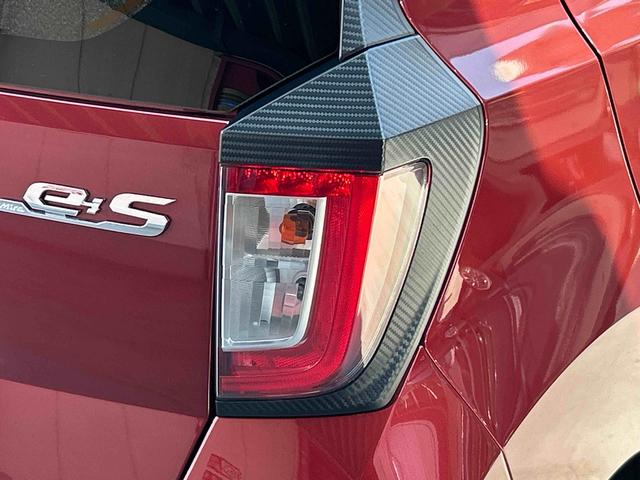 ミライースＸ　ＳＡIII　バックカメラ・ＣＤチューナー付き保証　新車保証・まごころ保証　１年間・走行距離無制限付き　盗難防止アラーム　衝突回避支援ブレーキ機能　コーナーソナー　電格ミラ　安全ボディ　運転席助手席エアバック　Ｂカメ　禁煙　１オーナー　ＡＢＳ（東京都）の中古車