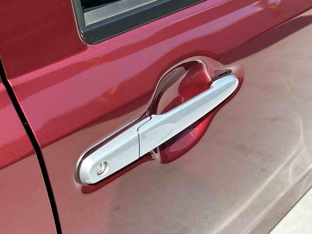 ミライースＸ　ＳＡIII　バックカメラ・ＣＤチューナー付き保証　新車保証・まごころ保証　１年間・走行距離無制限付き　盗難防止アラーム　衝突回避支援ブレーキ機能　コーナーソナー　電格ミラ　安全ボディ　運転席助手席エアバック　Ｂカメ　禁煙　１オーナー　ＡＢＳ（東京都）の中古車