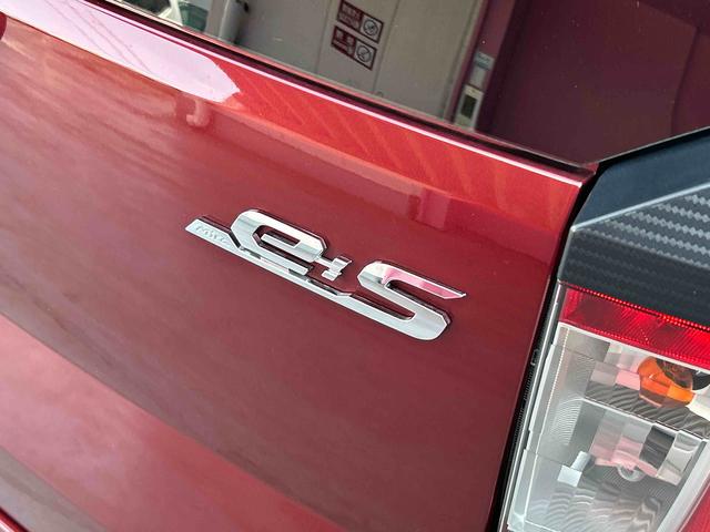 ミライースＸ　ＳＡIII　バックカメラ・ＣＤチューナー付き保証　新車保証・まごころ保証　１年間・走行距離無制限付き　盗難防止アラーム　衝突回避支援ブレーキ機能　コーナーソナー　電格ミラ　安全ボディ　運転席助手席エアバック　Ｂカメ　禁煙　１オーナー　ＡＢＳ（東京都）の中古車