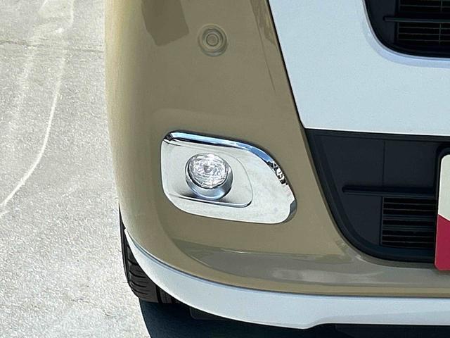 ムーヴキャンバスストライプスＧ　純正ナビ・前後ドラレコ・パノラマモニター付保証　新車保証・まごころ保証　１年間・走行距離無制限付き　全周囲　前後障害物センサー　ナビＴＶ　禁煙　フルセグＴＶ　ＳＤナビ　セキュリティアラーム　Ｓヒーター　両Ｐドア　キーフリーキー　ＬＥＤライト（東京都）の中古車
