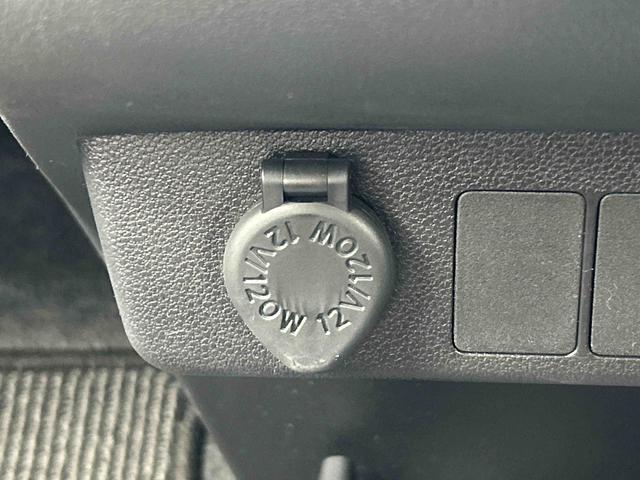 ミライースＸ　ＳＡIII　ＣＤチューナー・バックカメラ付保証　１年間・距離無制限付き　盗難防止アラーム　衝突回避支援ブレーキ機能　電格ミラ　安全ボディ　運転席助手席エアバック　Ｂカメ　禁煙　１オーナー　オートライト　キーレスキー　ＬＥＤライト　ＡＢＳ（東京都）の中古車