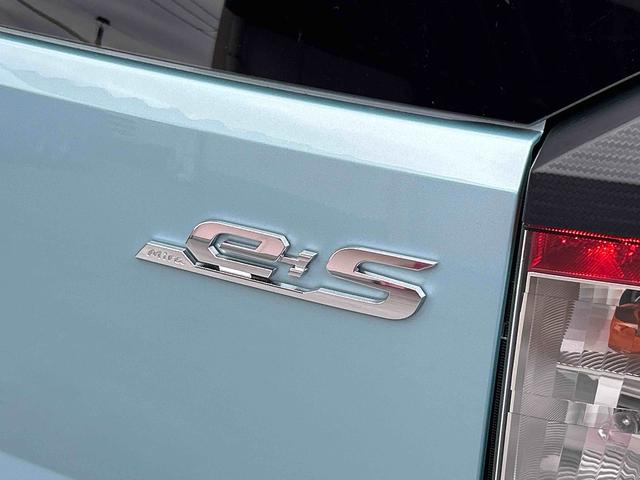 ミライースＸ　ＳＡIII　ＣＤチューナー・バックカメラ付保証　１年間・距離無制限付き　盗難防止アラーム　衝突回避支援ブレーキ機能　電格ミラ　安全ボディ　運転席助手席エアバック　Ｂカメ　禁煙　１オーナー　オートライト　キーレスキー　ＬＥＤライト　ＡＢＳ（東京都）の中古車