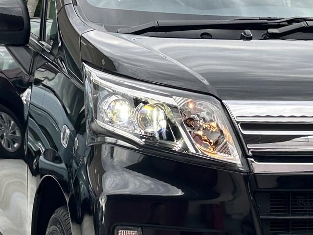 ムーヴカスタム　Ｘ　ナビ付保証　１年間・距離無制限付き　ＡＷ　助手席エアバック　盗難防止　ブルートゥースオーディオ　運転席エアバッグ　ベンチ席　ドラレコ　キーフリー　ナビＴＶ　オートライト　スマートキー＆プッシュスタート（東京都）の中古車
