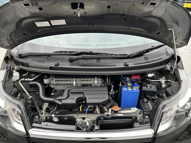 ムーヴカスタム　Ｘ　ナビ付保証　１年間・距離無制限付き　ＡＷ　助手席エアバック　盗難防止　ブルートゥースオーディオ　運転席エアバッグ　ベンチ席　ドラレコ　キーフリー　ナビＴＶ　オートライト　スマートキー＆プッシュスタート（東京都）の中古車