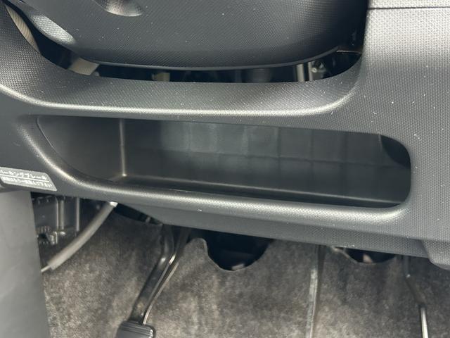 ムーヴカスタム　Ｘ　ナビ付保証　１年間・距離無制限付き　ＡＷ　助手席エアバック　盗難防止　ブルートゥースオーディオ　運転席エアバッグ　ベンチ席　ドラレコ　キーフリー　ナビＴＶ　オートライト　スマートキー＆プッシュスタート（東京都）の中古車