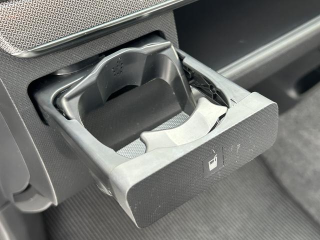ムーヴカスタム　Ｘ　ナビ付保証　１年間・距離無制限付き　ＡＷ　助手席エアバック　盗難防止　ブルートゥースオーディオ　運転席エアバッグ　ベンチ席　ドラレコ　キーフリー　ナビＴＶ　オートライト　スマートキー＆プッシュスタート（東京都）の中古車