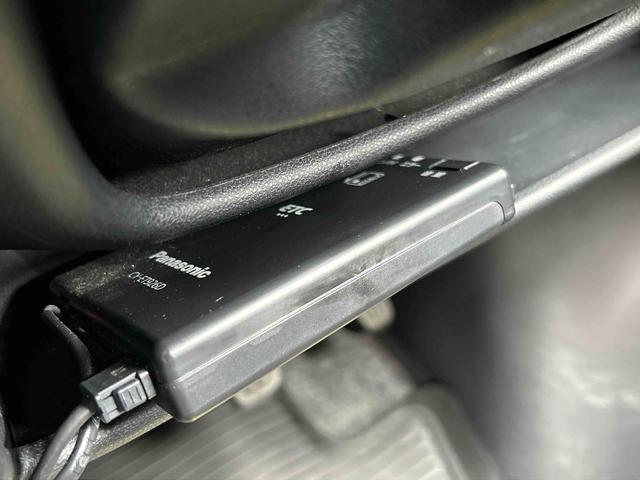 アトレーワゴンスローパーリヤシート付仕様ＳＡIII　ＥＴＣ付保証　１年間・距離無制限付き　オートエアコン・電動格納ドアミラー・キーレスキー・パワステ・パワーウィンド・ＥＴＣ・ドライブレコーダー・後席ヒーター・車いす用スロープ（東京都）の中古車