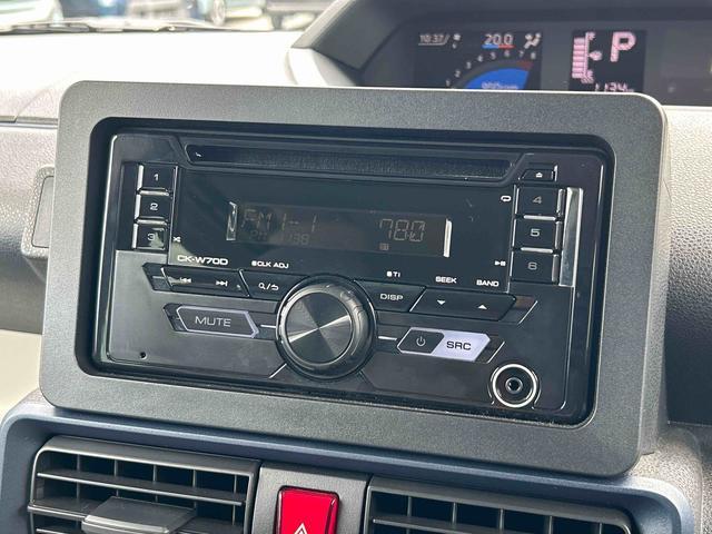 タントＸ　バックカメラ・ＣＤチューナー付き保証　新車保証・まごころ保証　１年間・走行距離無制限付き　ブレーキサポート　電動ミラー　スマートキーシステム　禁煙　ＬＥＤライト　Ｂカメラ　車線逸脱警報　シートヒター　片側電動両側スライドドア（東京都）の中古車