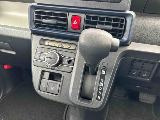 タントＸ　バックカメラ・ＣＤチューナー付き保証　新車保証・まごころ保証　１年間・走行距離無制限付き　ブレーキサポート　電動ミラー　スマートキーシステム　禁煙　ＬＥＤライト　Ｂカメラ　車線逸脱警報　シートヒター　片側電動両側スライドドア（東京都）の中古車