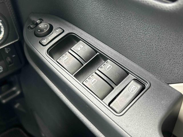 タントＸ　バックカメラ・ＣＤチューナー付き保証　新車保証・まごころ保証　１年間・走行距離無制限付き　ブレーキサポート　電動ミラー　スマートキーシステム　禁煙　ＬＥＤライト　Ｂカメラ　車線逸脱警報　シートヒター　片側電動両側スライドドア（東京都）の中古車