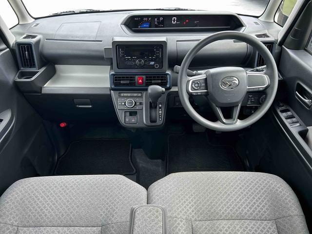 タントＸ　バックカメラ・ＣＤチューナー付き保証　新車保証・まごころ保証　１年間・走行距離無制限付き　ブレーキサポート　電動ミラー　スマートキーシステム　禁煙　ＬＥＤライト　Ｂカメラ　車線逸脱警報　シートヒター　片側電動両側スライドドア（東京都）の中古車