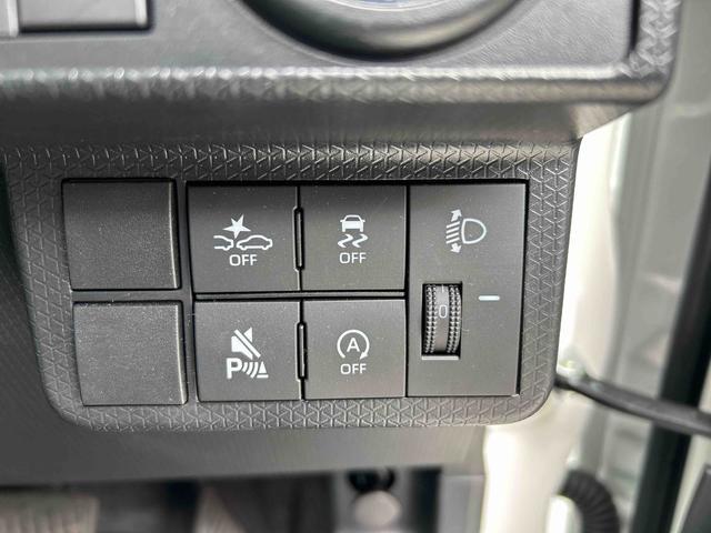 タントＸ　バックカメラ・ＣＤチューナー付き保証　新車保証・まごころ保証　１年間・走行距離無制限付き　ブレーキサポート　電動ミラー　スマートキーシステム　禁煙　ＬＥＤライト　Ｂカメラ　車線逸脱警報　シートヒター　片側電動両側スライドドア（東京都）の中古車
