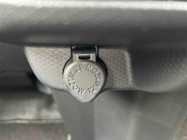 タントＸ　バックカメラ・ＣＤチューナー付き保証　新車保証・まごころ保証　１年間・走行距離無制限付き　ブレーキサポート　電動ミラー　スマートキーシステム　禁煙　ＬＥＤライト　Ｂカメラ　車線逸脱警報　シートヒター　片側電動両側スライドドア（東京都）の中古車