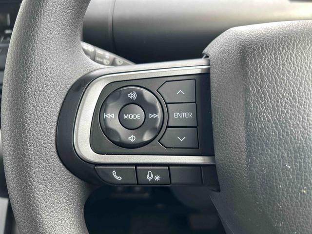 タントＸ　バックカメラ・ＣＤチューナー付き保証　新車保証・まごころ保証　１年間・走行距離無制限付き　ブレーキサポート　電動ミラー　スマートキーシステム　禁煙　ＬＥＤライト　Ｂカメラ　車線逸脱警報　シートヒター　片側電動両側スライドドア（東京都）の中古車