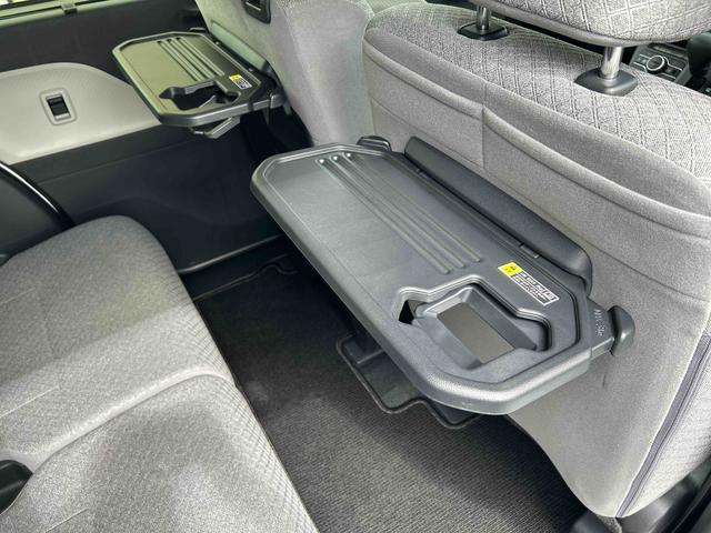 タントＸ　バックカメラ・ＣＤチューナー付き保証　新車保証・まごころ保証　１年間・走行距離無制限付き　ブレーキサポート　電動ミラー　スマートキーシステム　禁煙　ＬＥＤライト　Ｂカメラ　車線逸脱警報　シートヒター　片側電動両側スライドドア（東京都）の中古車