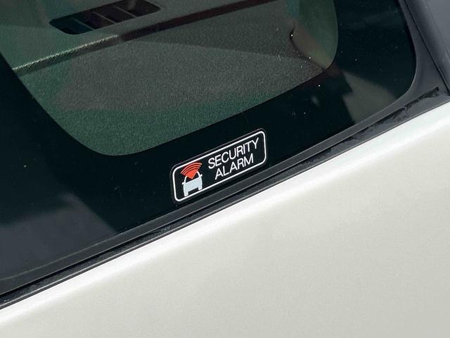 タントＸ　バックカメラ・ＣＤチューナー付き保証　新車保証・まごころ保証　１年間・走行距離無制限付き　ブレーキサポート　電動ミラー　スマートキーシステム　禁煙　ＬＥＤライト　Ｂカメラ　車線逸脱警報　シートヒター　片側電動両側スライドドア（東京都）の中古車