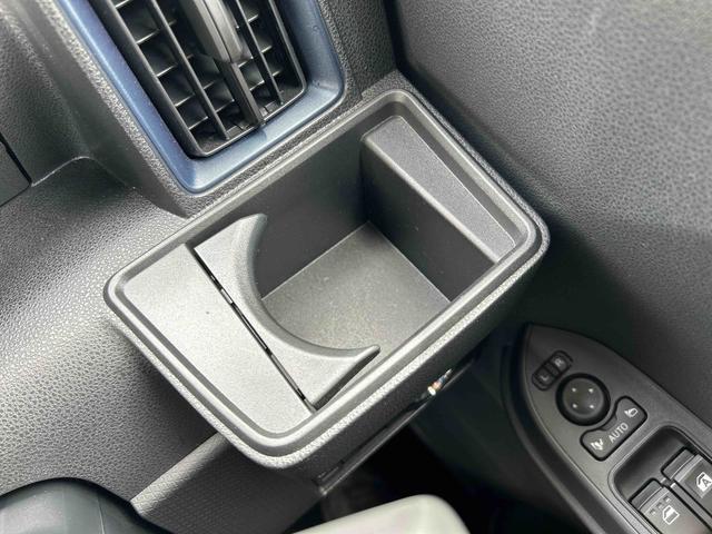 タントＸ　バックカメラ・ＣＤチューナー付き保証　新車保証・まごころ保証　１年間・走行距離無制限付き　ブレーキサポート　電動ミラー　スマートキーシステム　禁煙　ＬＥＤライト　Ｂカメラ　車線逸脱警報　シートヒター　片側電動両側スライドドア（東京都）の中古車