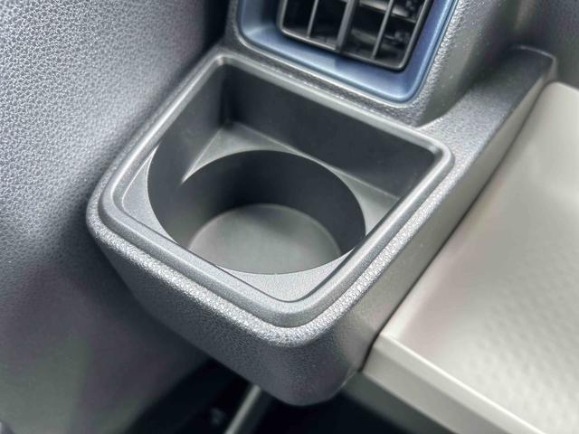 タントＸ　バックカメラ・ＣＤチューナー付き保証　新車保証・まごころ保証　１年間・走行距離無制限付き　ブレーキサポート　電動ミラー　スマートキーシステム　禁煙　ＬＥＤライト　Ｂカメラ　車線逸脱警報　シートヒター　片側電動両側スライドドア（東京都）の中古車
