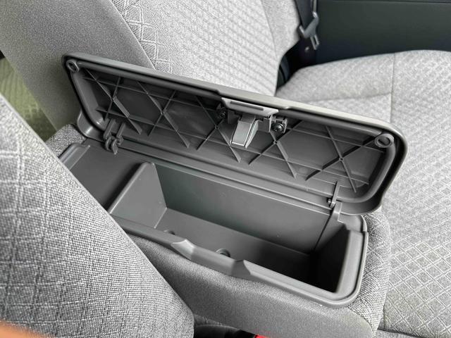タントＸ　バックカメラ・ＣＤチューナー付き保証　新車保証・まごころ保証　１年間・走行距離無制限付き　ブレーキサポート　電動ミラー　スマートキーシステム　禁煙　ＬＥＤライト　Ｂカメラ　車線逸脱警報　シートヒター　片側電動両側スライドドア（東京都）の中古車