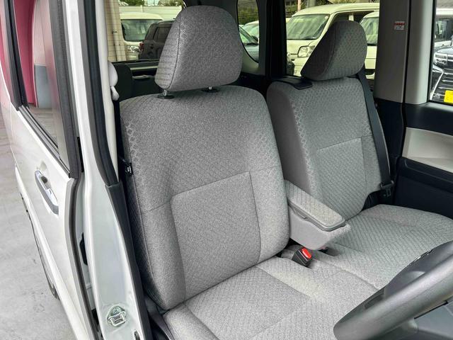タントＸ　バックカメラ・ＣＤチューナー付き保証　新車保証・まごころ保証　１年間・走行距離無制限付き　ブレーキサポート　電動ミラー　スマートキーシステム　禁煙　ＬＥＤライト　Ｂカメラ　車線逸脱警報　シートヒター　片側電動両側スライドドア（東京都）の中古車