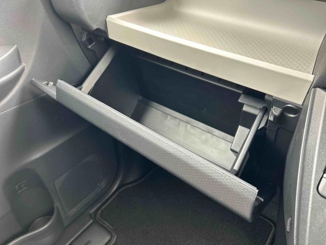 タントＸ　バックカメラ・ＣＤチューナー付き保証　新車保証・まごころ保証　１年間・走行距離無制限付き　ブレーキサポート　電動ミラー　スマートキーシステム　禁煙　ＬＥＤライト　Ｂカメラ　車線逸脱警報　シートヒター　片側電動両側スライドドア（東京都）の中古車
