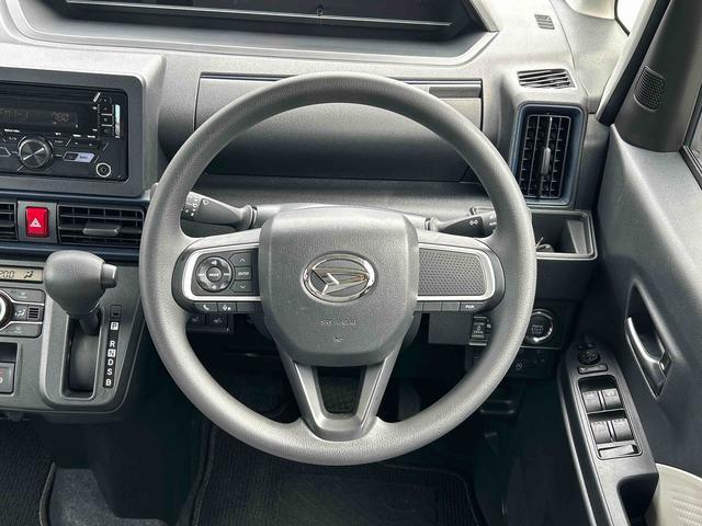タントＸ　バックカメラ・ＣＤチューナー付き保証　新車保証・まごころ保証　１年間・走行距離無制限付き　ブレーキサポート　電動ミラー　スマートキーシステム　禁煙　ＬＥＤライト　Ｂカメラ　車線逸脱警報　シートヒター　片側電動両側スライドドア（東京都）の中古車