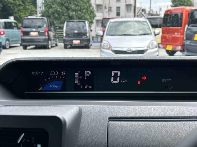 タントＸ　バックカメラ・ＣＤチューナー付き保証　新車保証・まごころ保証　１年間・走行距離無制限付き　ブレーキサポート　電動ミラー　スマートキーシステム　禁煙　ＬＥＤライト　Ｂカメラ　車線逸脱警報　シートヒター　片側電動両側スライドドア（東京都）の中古車
