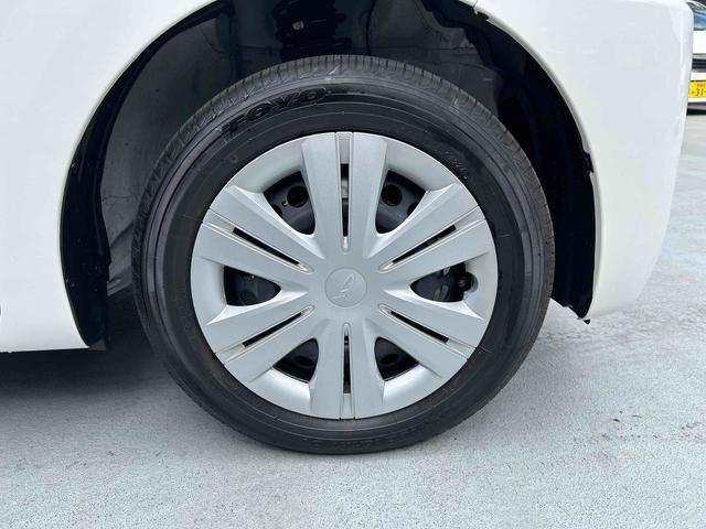 タントＸ　バックカメラ・ＣＤチューナー付き保証　新車保証・まごころ保証　１年間・走行距離無制限付き　ブレーキサポート　電動ミラー　スマートキーシステム　禁煙　ＬＥＤライト　Ｂカメラ　車線逸脱警報　シートヒター　片側電動両側スライドドア（東京都）の中古車