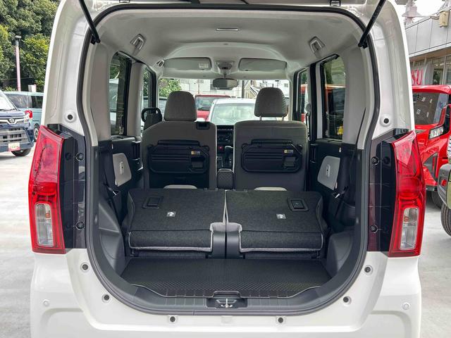 タントＸ　バックカメラ・ＣＤチューナー付き保証　新車保証・まごころ保証　１年間・走行距離無制限付き　ブレーキサポート　電動ミラー　スマートキーシステム　禁煙　ＬＥＤライト　Ｂカメラ　車線逸脱警報　シートヒター　片側電動両側スライドドア（東京都）の中古車