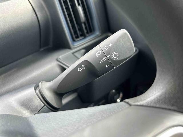 タントＸ　バックカメラ・ＣＤチューナー付き保証　新車保証・まごころ保証　１年間・走行距離無制限付き　ブレーキサポート　電動ミラー　スマートキーシステム　禁煙　ＬＥＤライト　Ｂカメラ　車線逸脱警報　シートヒター　片側電動両側スライドドア（東京都）の中古車