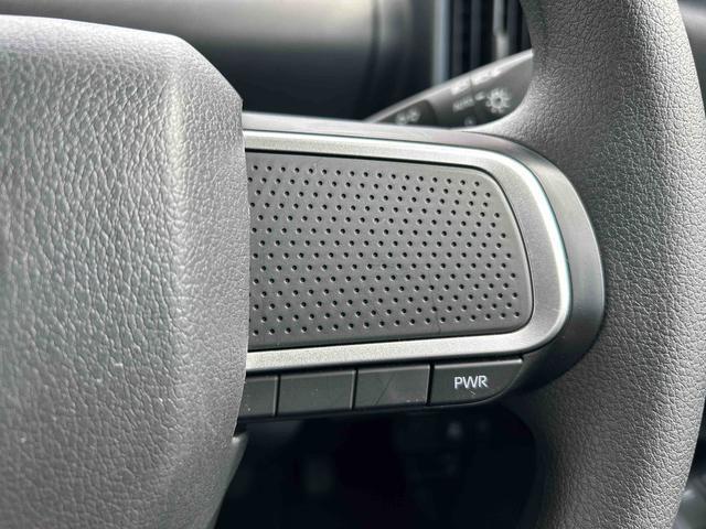 タントＸ　バックカメラ・ＣＤチューナー付き保証　新車保証・まごころ保証　１年間・走行距離無制限付き　ブレーキサポート　電動ミラー　スマートキーシステム　禁煙　ＬＥＤライト　Ｂカメラ　車線逸脱警報　シートヒター　片側電動両側スライドドア（東京都）の中古車