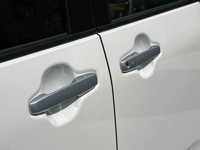 タントＸ　バックカメラ・ＣＤチューナー付き保証　新車保証・まごころ保証　１年間・走行距離無制限付き　ブレーキサポート　電動ミラー　スマートキーシステム　禁煙　ＬＥＤライト　Ｂカメラ　車線逸脱警報　シートヒター　片側電動両側スライドドア（東京都）の中古車