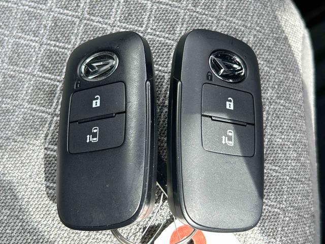 タントＸ　バックカメラ・ＣＤチューナー付き保証　新車保証・まごころ保証　１年間・走行距離無制限付き　ブレーキサポート　電動ミラー　スマートキーシステム　禁煙　ＬＥＤライト　Ｂカメラ　車線逸脱警報　シートヒター　片側電動両側スライドドア（東京都）の中古車